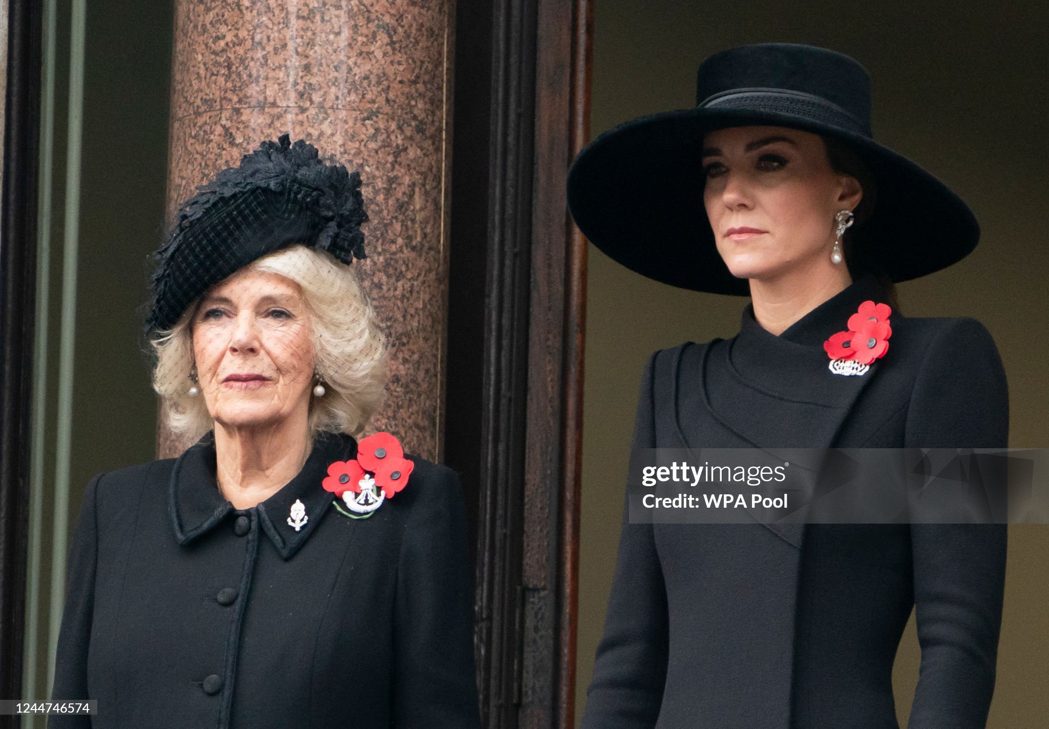 Remembrance Sunday 2022 Remembrance Sunday 2022