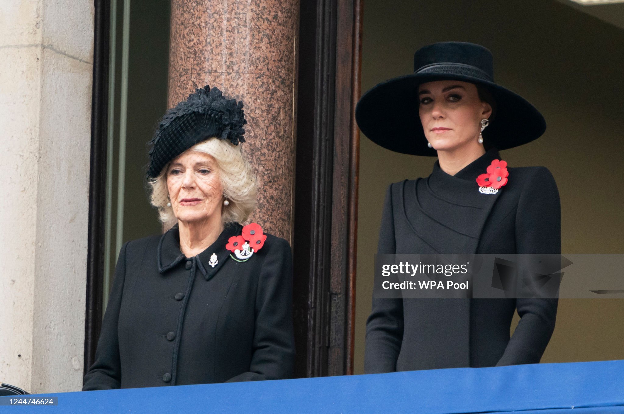 Remembrance Sunday 2022 Remembrance Sunday 2022