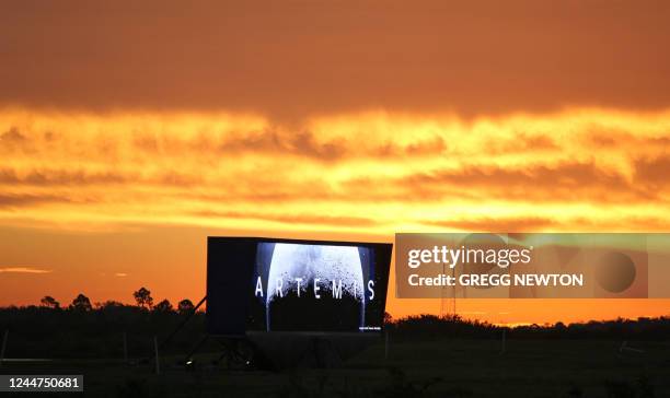 Rocket Ranch Countdown Clock Rocket Countdown Photos and Premium High Res Pictures - Getty Images