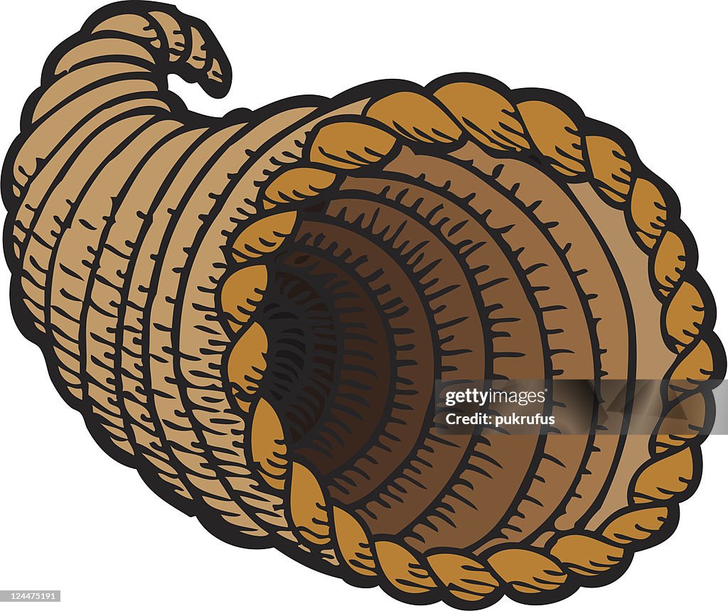 Cornucopia