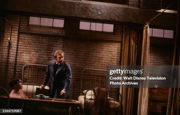 Kevin Anglim 2,008 Elephant Movies Stock Photos, High-Res Pictures, and Images ...