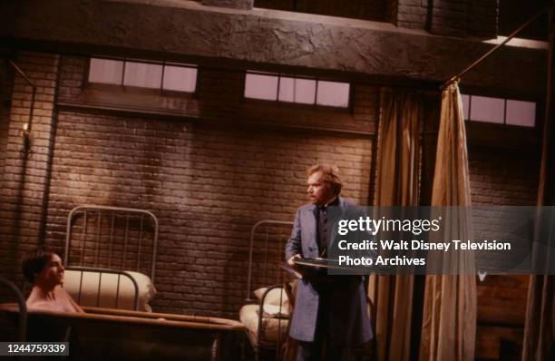 Kevin Anglim 306 Philip Anglim Elephant Stock Photos, High-Res Pictures, and Images ...