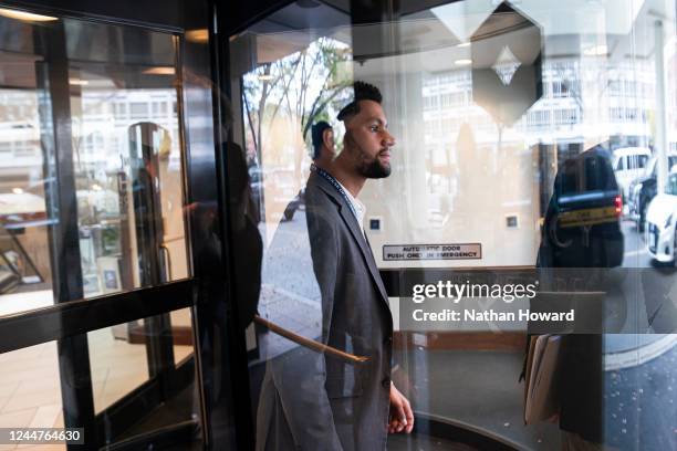 Maxwell Frost Photos and Premium High Res Pictures Getty Images