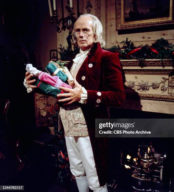 Richard Franklin (Actor) Photos and Premium High Res Pictures Getty