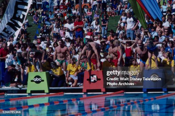 Pernell Roberts Photos and Premium High Res Pictures - Getty Images