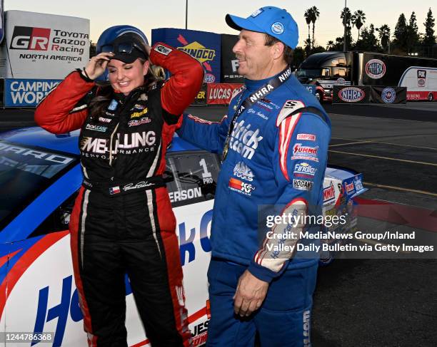 Cadillac Anderson Photos and Premium High Res Pictures - Getty Images