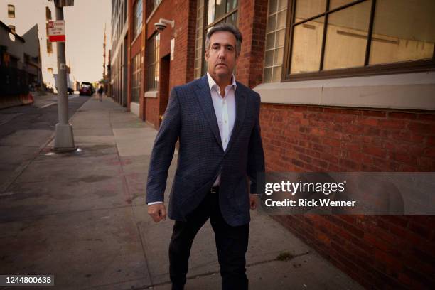 Cohen Ricker 1,384 Rick Cohen Photos & High Res Pictures - Getty Images