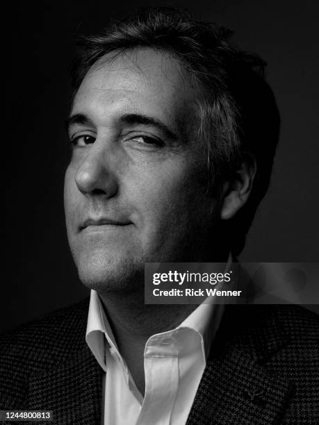 Cohen Ricker 1,362 Rick Cohen Photos & High Res Pictures - Getty Images