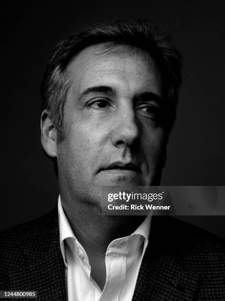 Cohen Ricker 1,386 Rick Cohen Photos & High Res Pictures - Getty Images
