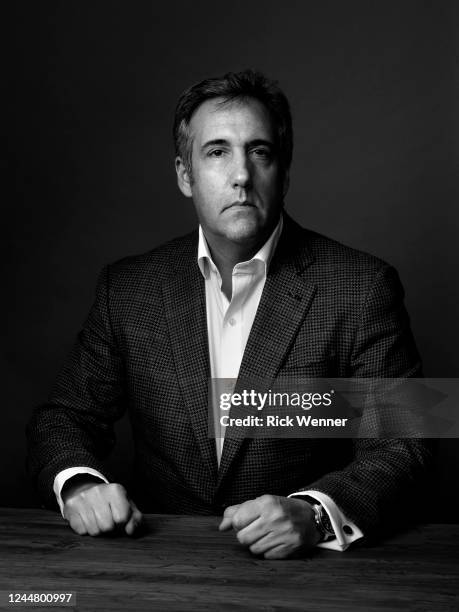 Cohen Ricker 1,386 Rick Cohen Photos & High Res Pictures - Getty Images