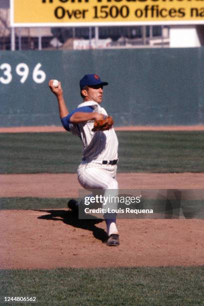 Koosman 310 Jerry Koosman” Baseball Stock Photos, High-Res Pictures, and Images ...