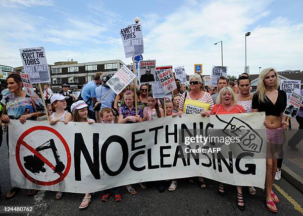 Basildon Pprotest Basildon Council Photos and Premium High Res Pictures - Getty Images
