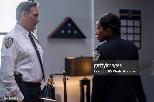 Compstat Images Compstat 20 Photos and Premium High Res Pictures - Getty Images