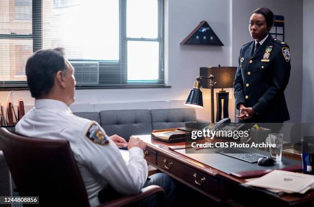 Compstat Images Compstat 20 Photos and Premium High Res Pictures - Getty Images
