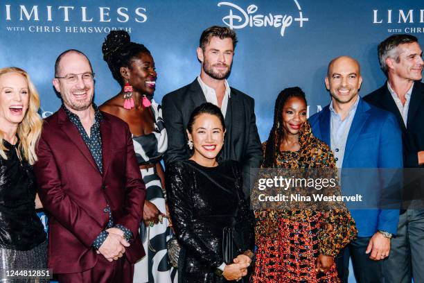 44 Modupe Akinola Stock Photos, HighRes Pictures, and Images Getty