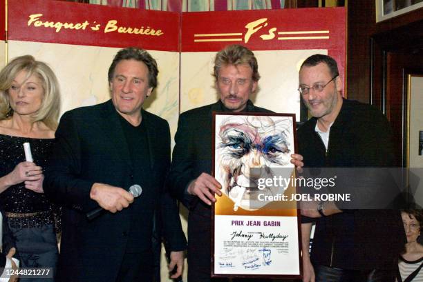 Johnny Reno Cast Johnny Reno Photos and Premium High Res Pictures - Getty Images