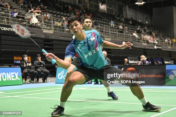 Ching Lu 119 Luis Ching Stock Photos, High-Res Pictures, and Images - Getty Images