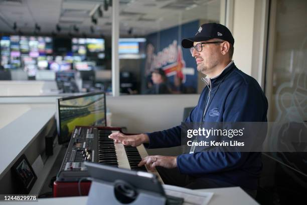 Matthew R Daminski Matthew Kaminski Photos and Premium High Res Pictures - Getty Images