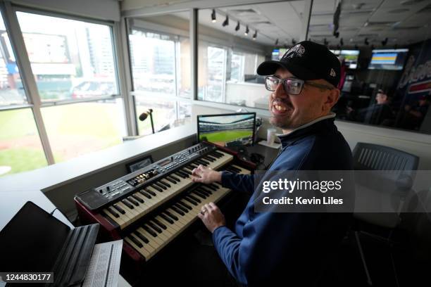 Matthew R Daminski Matthew Kaminski Photos and Premium High Res Pictures - Getty Images