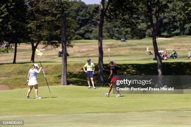 Laplume Photos and Premium High Res Pictures - Getty Images