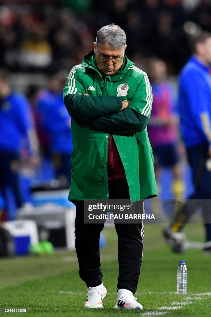 FBL-FRIENDLY-MEX-SWE