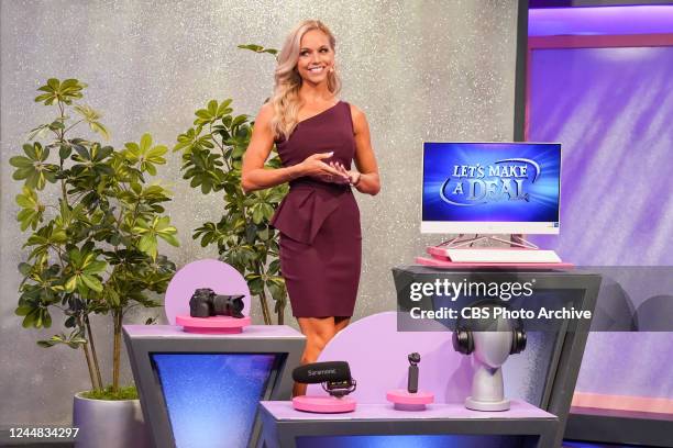 Tiffany Coyne Photos and Premium High Res Pictures - Getty Images