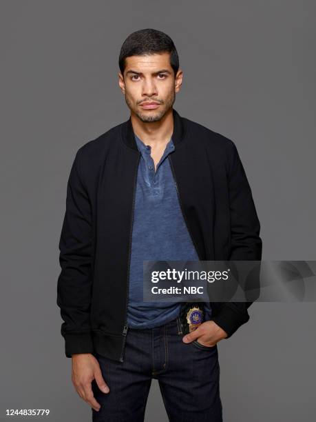 Bobby Reyes Austin Rick Gonzalez Photos and Premium High Res Pictures - Getty Images