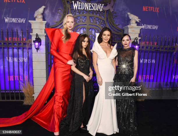 1,565 Christina Ortega Photos & High Res Pictures - Getty Images