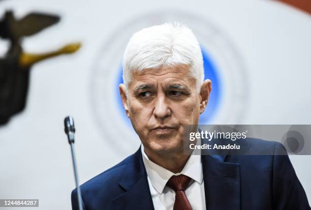 Dimitar Statev Dimitar Stoyanov Photos and Premium High Res Pictures - Getty Images
