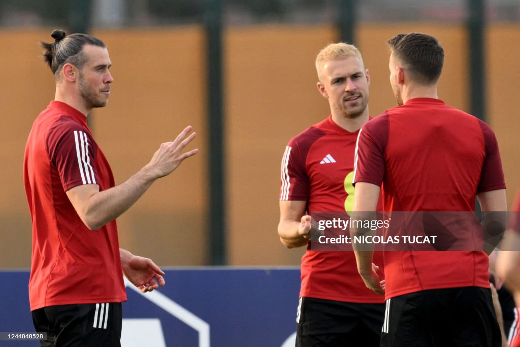 FBL-WC-2022-TRAINING-WAL