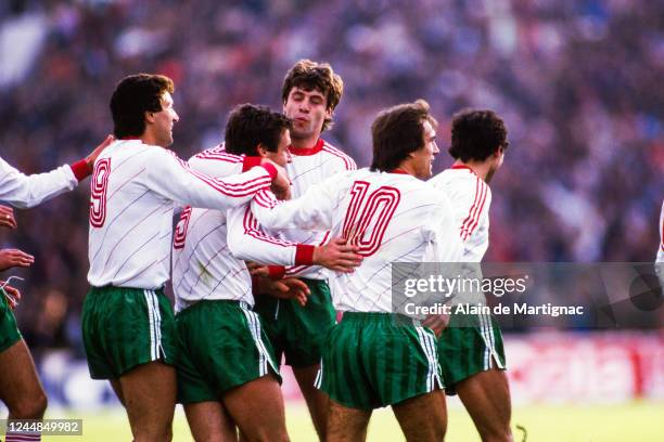 Dimitrov Football Photos et images de collection Getty Images