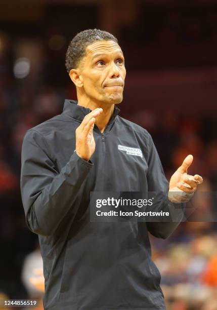 80 John Rice Jones Photos & High Res Pictures - Getty Images