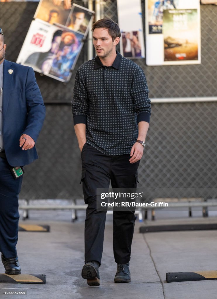 https://media.gettyimages.com/id/1244867468/photo/celebrity-sightings-in-los-angeles-november-17-2022.jpg?s=1024x1024&w=gi&k=20&c=-I6qFTLtmxMa3TNwtO47wmq89euQUx7hMPbOj2sDeuY=