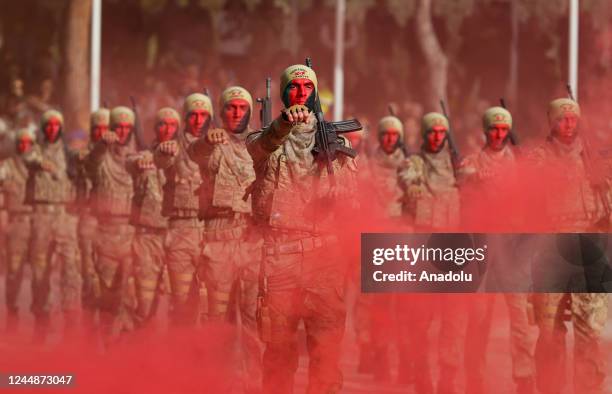 Coast Guard Graduation Photos and Premium High Res Pictures - Getty Images
