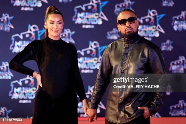Alonzo Rapper Alonzo (Rapper) Photos and Premium High Res Pictures - Getty Images