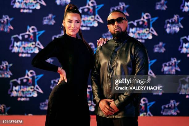 Alonzo Rapper Alonzo (Rapper) Photos and Premium High Res Pictures - Getty Images