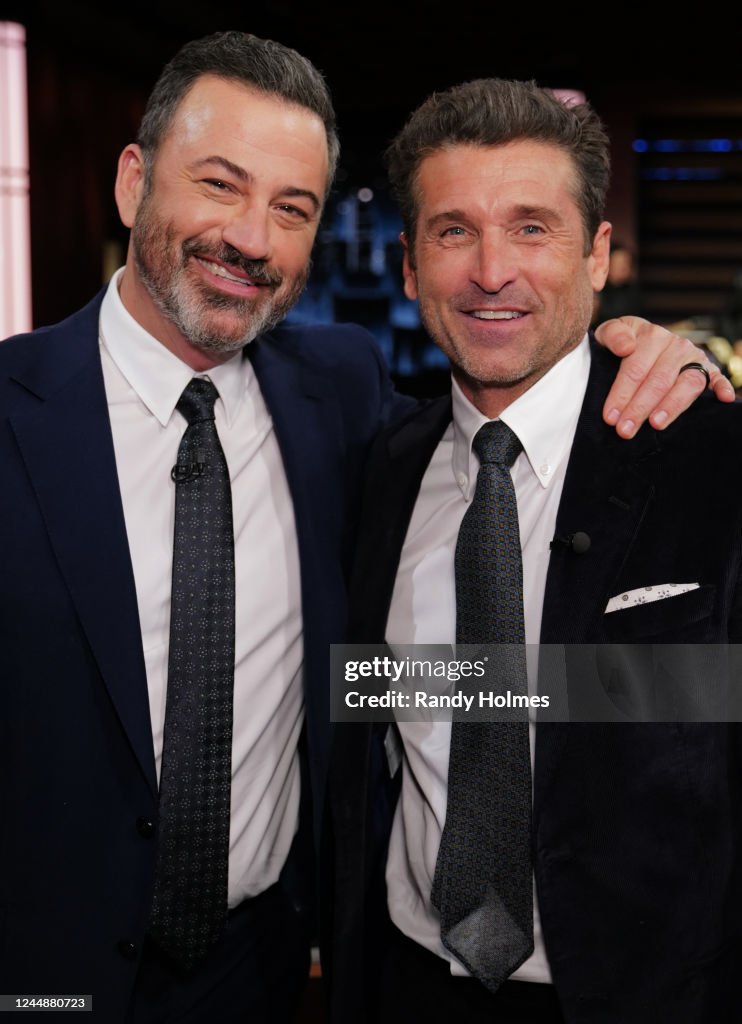 https://media.gettyimages.com/id/1244880723/photo/jimmy-kimmel-patrick-dempsey.jpg?s=1024x1024&w=gi&k=20&c=w_kKTYzDZpnMi-obWPsXKdOgg3O1V0VOGstRkQgooP4=