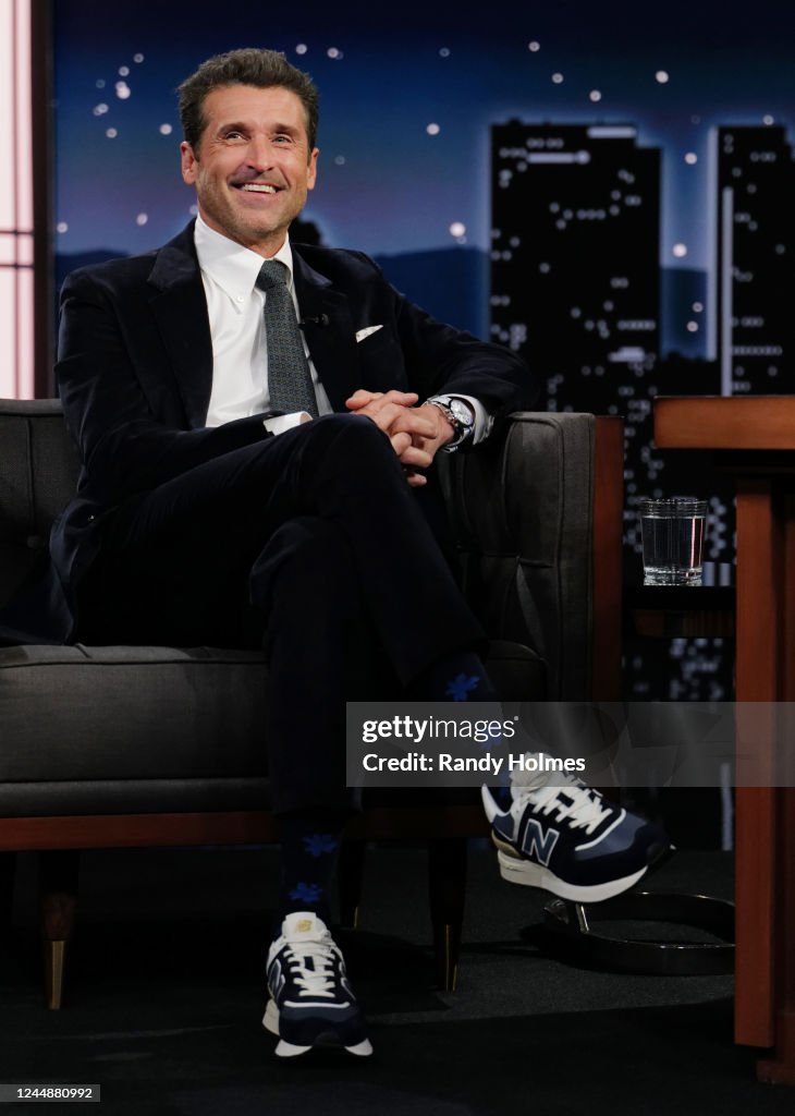 https://media.gettyimages.com/id/1244880992/photo/patrick-dempsey.jpg?s=1024x1024&w=gi&k=20&c=l0AjSoBkSbXCglZQA2LGHc9o_7yVqsgZBZs-NnNqV-o=
