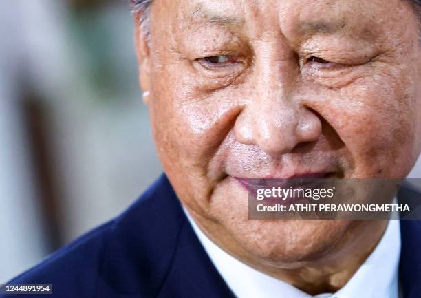 10,244 Thai President Stock Photos, High-Res Pictures, and Images ... Image Somyot Pumpanmuang image beautiful image beautiful image beautiful image beautiful - 10,244 Thai President Stock Photos, High-Res Pictures, and Images ...