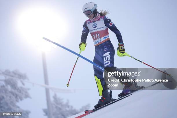 Paula Moltzan Photos and Premium High Res Pictures Getty Images