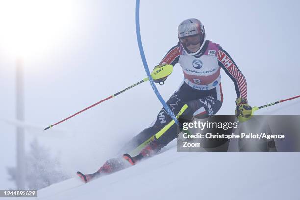 261 Ali Nullmeyer Photos & High Res Pictures Getty Images