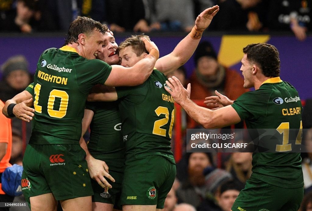 RUGBYL-WC-2021-AUS-SAM