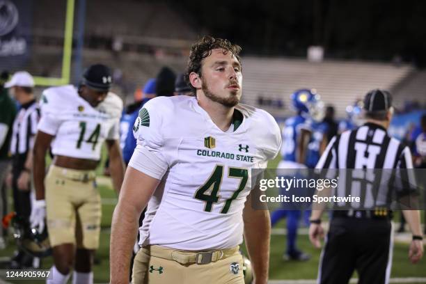 Jacob Rabb Jacob Raab Photos and Premium High Res Pictures - Getty Images