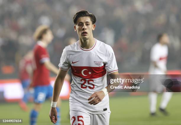 Arda Ruler Rasmlari Turkish Arda Photos and Premium High Res Pictures - Getty Images