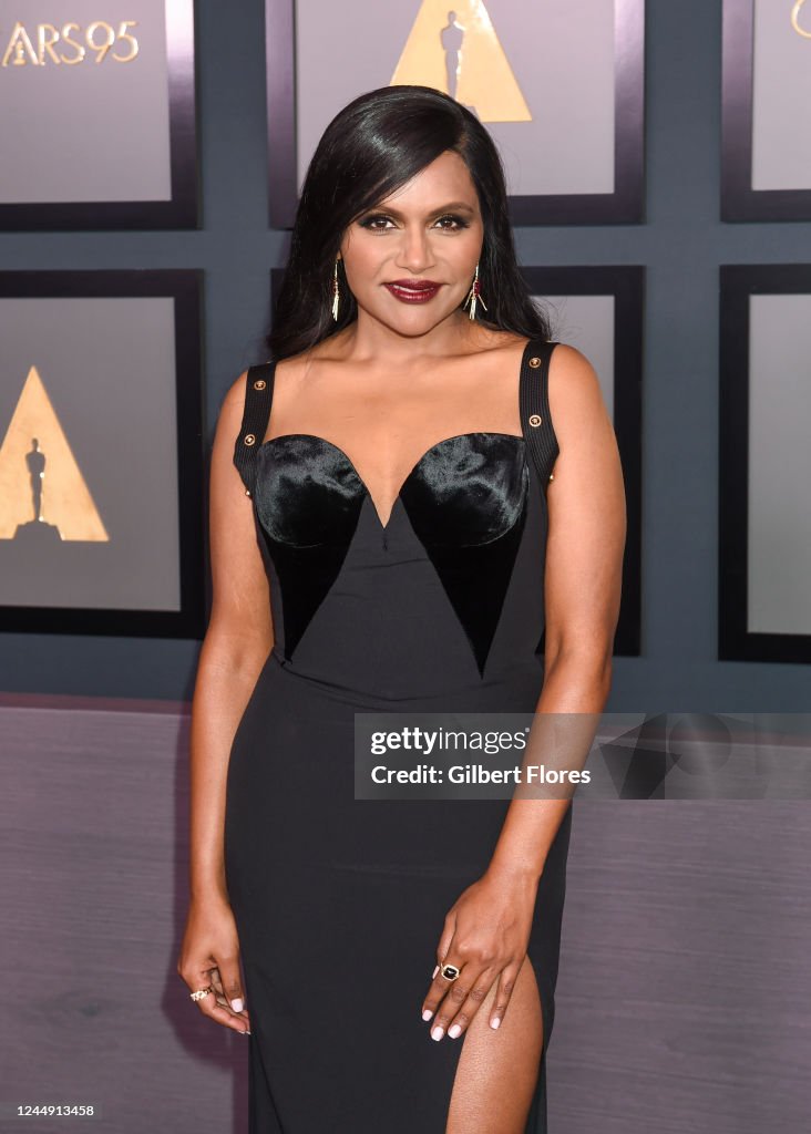 https://media.gettyimages.com/id/1244913458/photo/the-academys-13th-governors-awards-arrivals.jpg?s=1024x1024&w=gi&k=20&c=HNBAuSeM6tRk7cvc9UgvIORZzTZHU9fmSXr_wOtRglU=