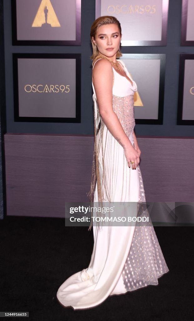 https://media.gettyimages.com/id/1244916655/photo/us-entertainment-ampas-governors-awards.jpg?s=1024x1024&w=gi&k=20&c=auWGBFRqBKBe8bB9kK8TZcHwt8sRWzICjtaJZ71OiOg=