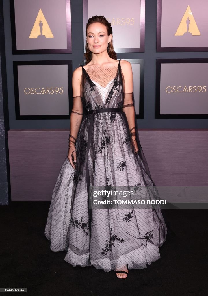 https://media.gettyimages.com/id/1244916842/photo/us-entertainment-ampas-governors-awards.jpg?s=1024x1024&w=gi&k=20&c=UrOcX8fyuP1l0oIZ5Y1mbQ1iiT1PlA1ToyHFQPbm1sE=