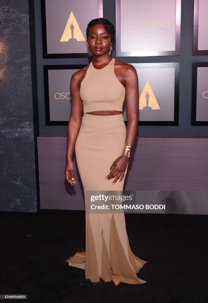 https://media.gettyimages.com/id/1244916905/photo/us-entertainment-ampas-governors-awards.jpg?s=1024x1024&w=gi&k=20&c=TP80aXqf4_GP8-Pn9950s7C2ZhK90jOIDivf9Mxe_dA=