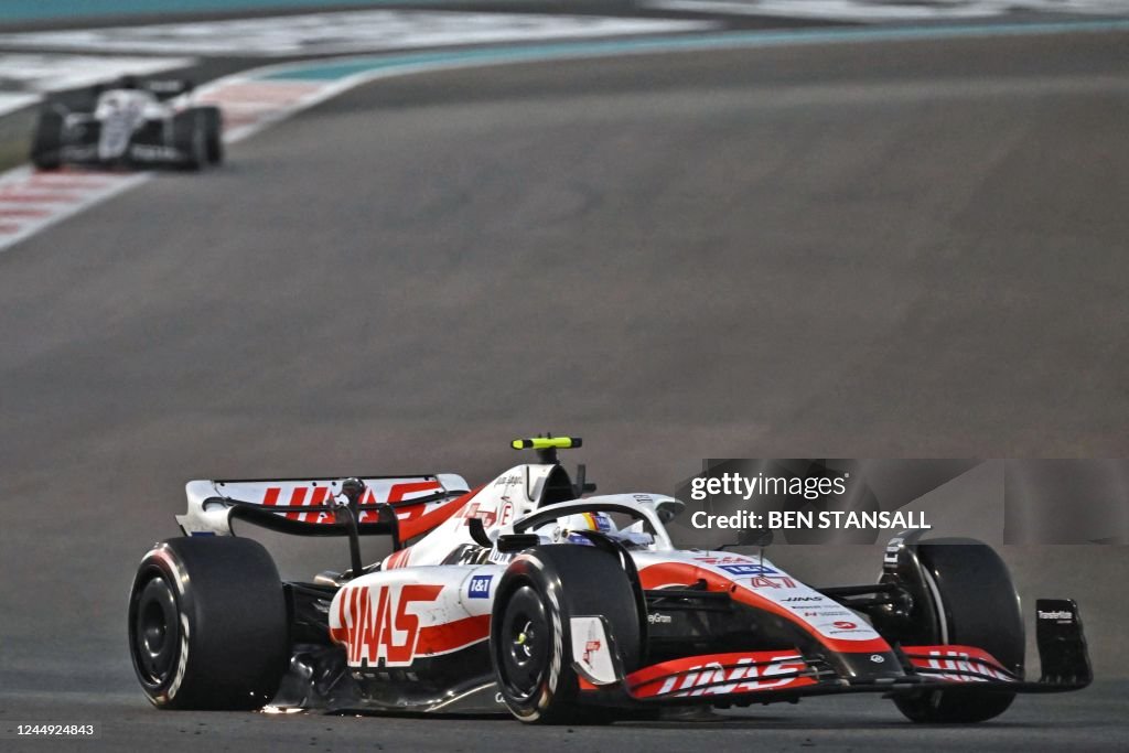 AUTO-PRIX-F1-UAE
