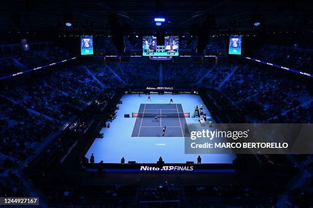 24,028 Palasport Olimpico Turin Stock Photos, HighRes Pictures, and